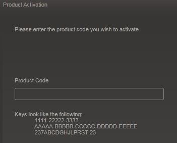 Steam Product Code Free Download
