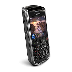Verizon blackberry bold unlock code free for 5053