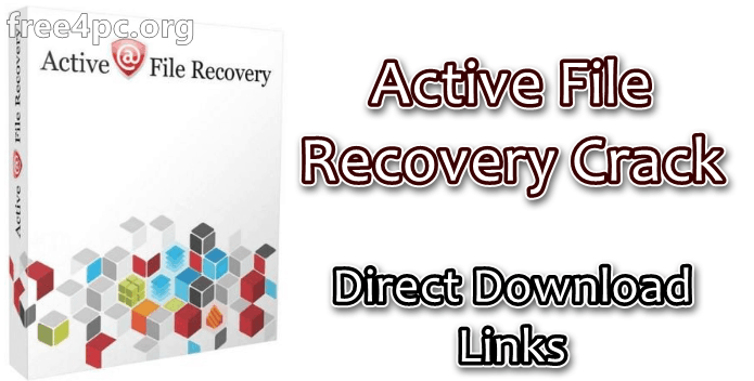 7 data card recovery v1.5 registration code free download pdf 2014