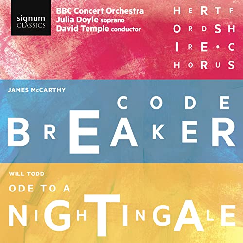 Code Breaker Ost Free Mp3 Download