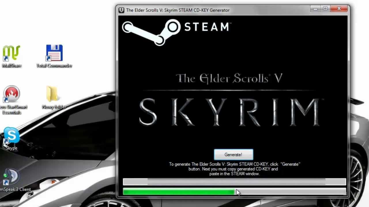 Steam Product Code Free Download